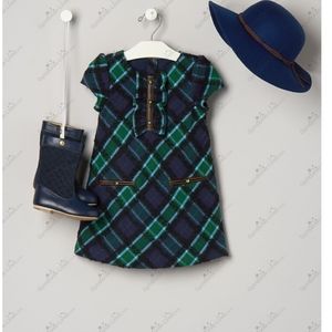 🚫🚫 sold 🚫Woodland weekend outfit